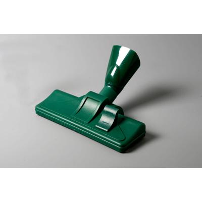 Vorwerk - Kombidüse / Teppichdüse / Fliesendüse / Parkettdüse mit Ovalanschluss kompatibel mit Image