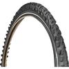 Reifen (26 Zoll) 66,04 cm mtb 47-559 mm (etrto) Fahrradreifen & Schläuche - Fischer Fahrrad