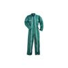 Arbeitskleidung Coverguard Factory 2 Reißverschlüsse Größe xl 52-54 grün