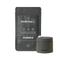 mybacs - Dailybacs® Uomo (90 / 180 capsule) Integratori pelle 108 g male
