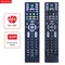 MKJ 32022835 MKJ 32022814 Télécommande pour TV LCD 37LG3500 32LG5500 37LT75 42LF75-ZD 50PG6500