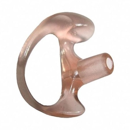 EARPHONE CONNECTION EP-EMLM Earmolds SKU#:807RZ7,Earmold (L),Medium