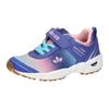 Hallenschuh LICO "Sportschuh Barney VS", Kinder, Gr. 28, rosa, Synthetik, Schuhe
