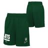 New York Jets Nike Dri-FIT Short - Jugendliche