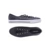 Converse Damen Halbschuh, Gr. 39, grau, kein Etikett