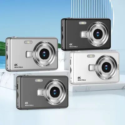 Digital+Cameras