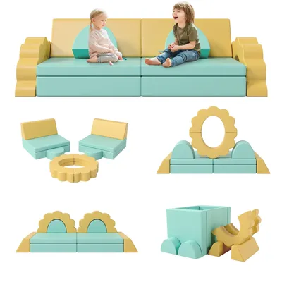 Baby+Kids+Sets