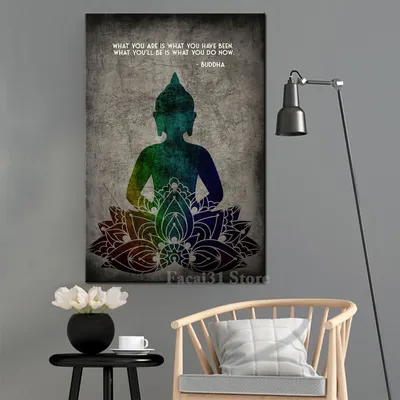 Posters+Prints