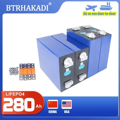 Rechargeable+Replacement+Batteries