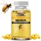 Natural Bee - Relieves Joint Pain and Stiffness, Promotes Bone Health, for Immunity and