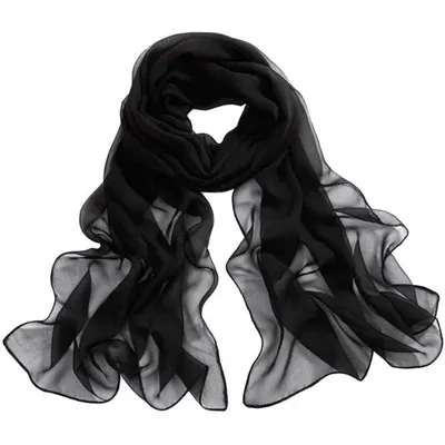 Womens+Scarves+Shawls