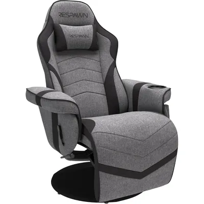 Video+Game+Chairs