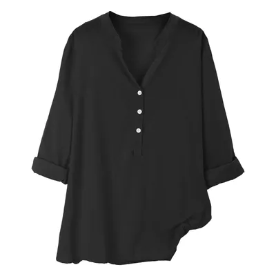 Womens+Shirts+Blouses