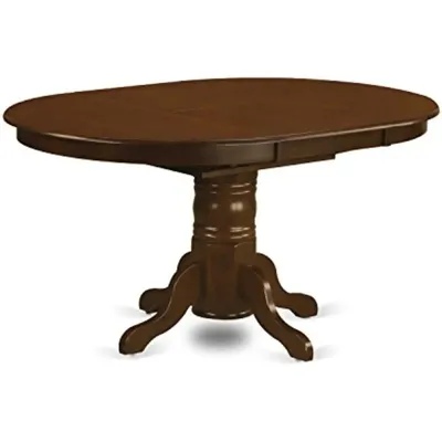 Dining+Room+Furniture