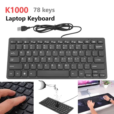 Computer+Keyboards