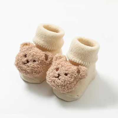 Baby+Kids+Socks