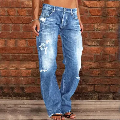 Womens+Jeans