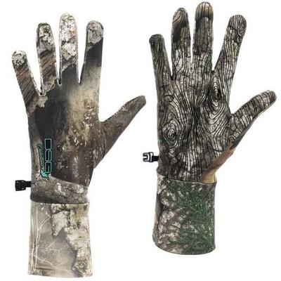 Womens+Gloves+Mittens