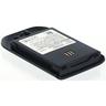 AGI Akku für Avaya DECT3725 Li-Ion 3,7 Volt 900 mAh schwarz