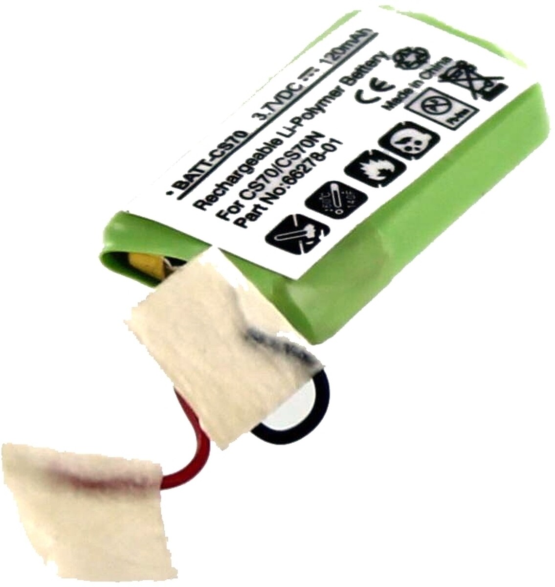 Card image cap