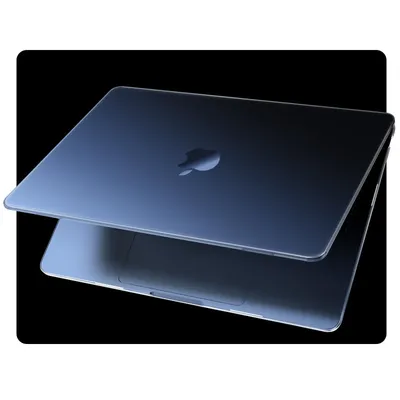 2025 M4 Laptop Case For MacBook Air 13 15.3 Case M3 M1 For Macbook Pro 13 14.2 16.2 Case Funda Macbook Pro 16 Case M2 2022