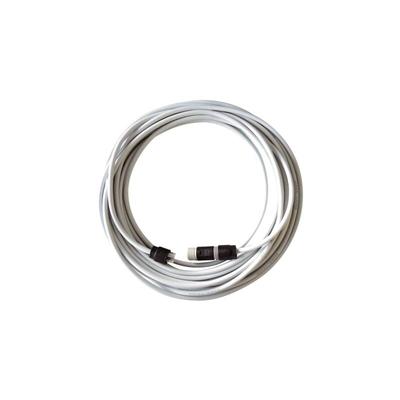 Kabelverlängerungsset für Antriebsmotor Staufix 10 m 80890 - Kessel Image