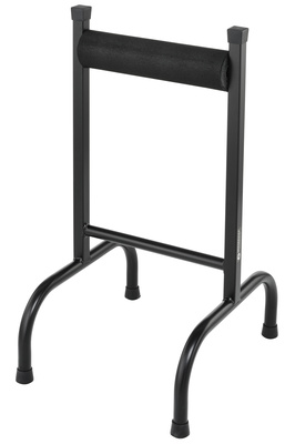 Bergerault BS022 Double Bass Stand