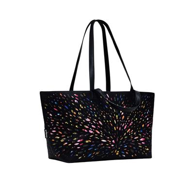 Desigual Tasche