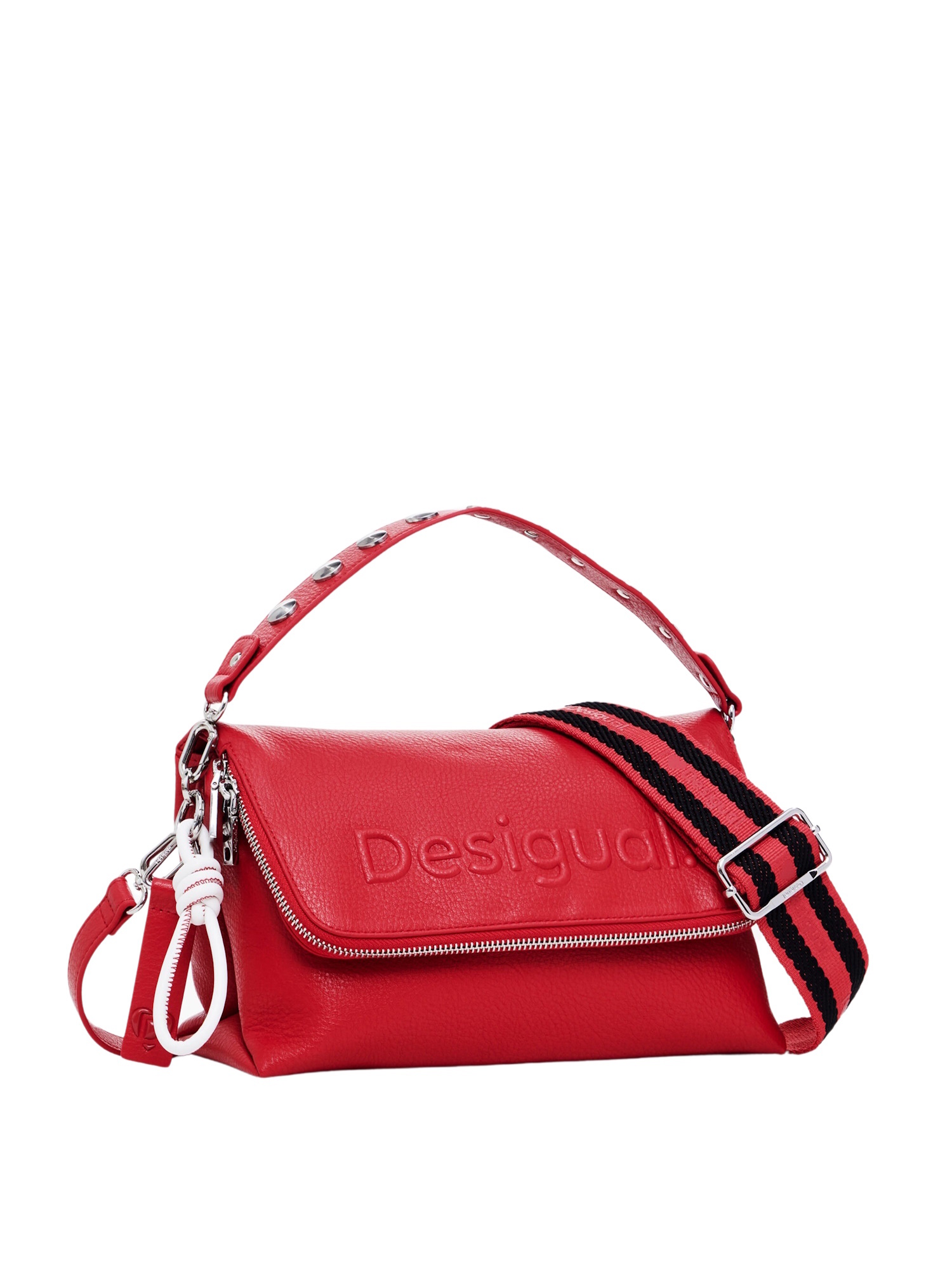 Desigual Tasche