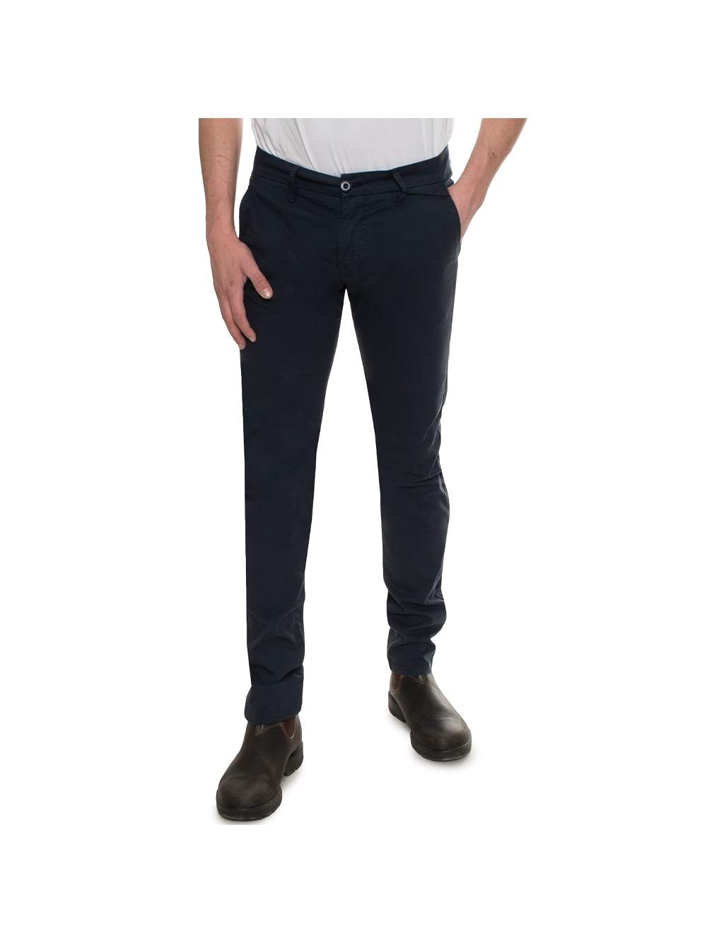 Herren Chino Hose von Guess 31 (Größe)