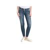 Jeans Le Temps Des Cerises Frau Snap