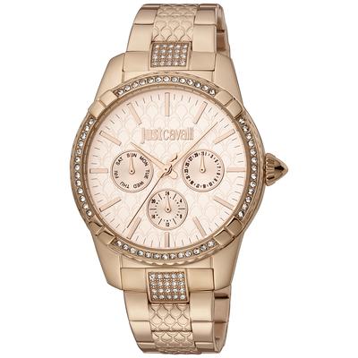 Just Cavalli Uhr JC1L173M0065