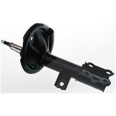Denckermann Stoßdämpfer [Hersteller-Nr. DSB179G] für Kia Image