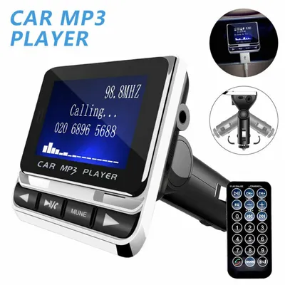 MP3+Player+Accessories