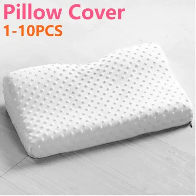 Pillowcases+Pillow+Shams