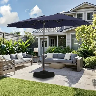 Patio+Umbrellas