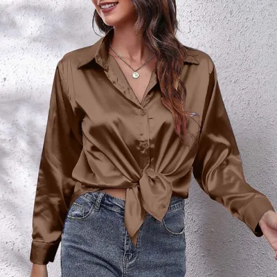 Womens+Shirts+Blouses