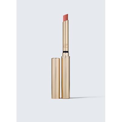 Pure Color Explicit Silk Matte Lipstick, 0.7g