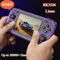 Open Source R36H Retro Handheld Video Game Console Linux System 3.5 Inch IPS Screen Portable Pocket