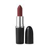 MAC - M·A·Cximal Sleek Satin Lipstick Rossetti 3.5 g Marrone unisex