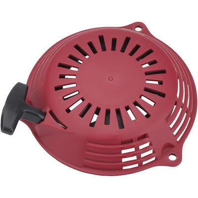 Rasenmäher-Starter für GCV190 GCV160 Generator-Motorteil - Lntyq Image