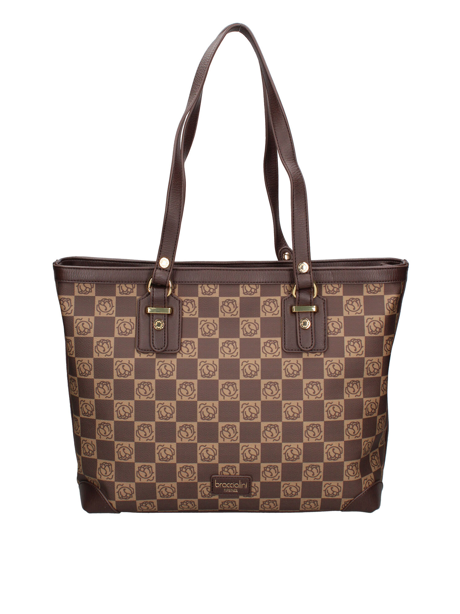 Braccialini Umhängetasche Frauen Image