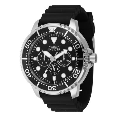 Invicta Pro Diver 47234 Herrenuhr - 48mm Image
