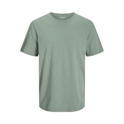 Jack & Jones T-Shirt