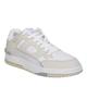 Axel Arigato Low-Top Sneaker - Axel Arigato Sneakers White - Gr. 42 (EU) - in Weiß - für Herren