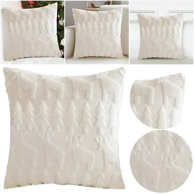 Decorative+Pillows