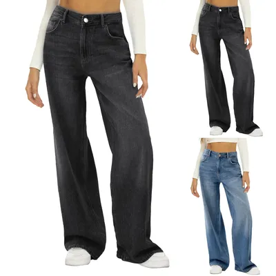 Womens+Jeans