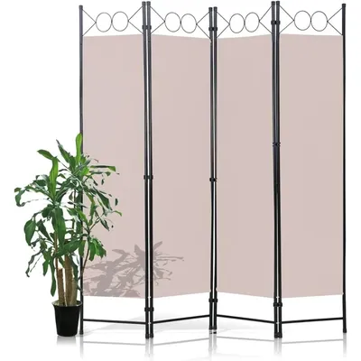 Office+Partitions+Panels
