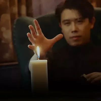 Card image cap