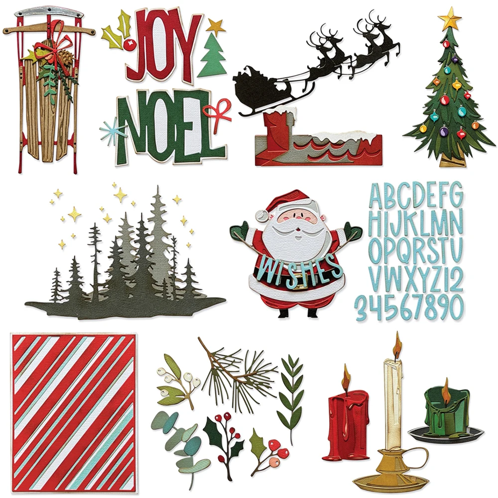 Card image cap